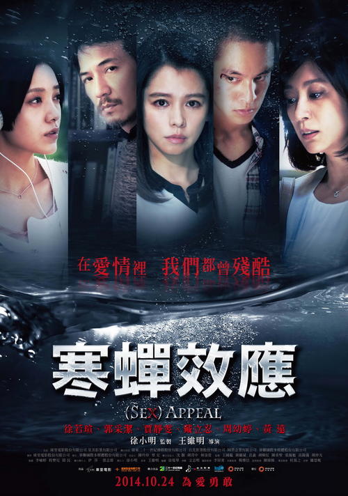 哪里可以做假浦发银行还款凭证图